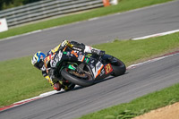 brands-hatch-photographs;brands-no-limits-trackday;cadwell-trackday-photographs;enduro-digital-images;event-digital-images;eventdigitalimages;no-limits-trackdays;peter-wileman-photography;racing-digital-images;trackday-digital-images;trackday-photos